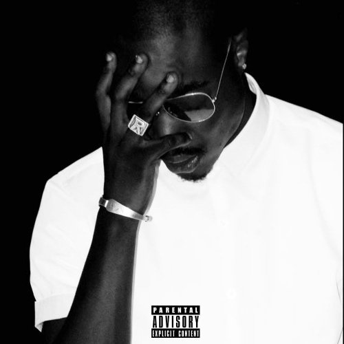 Rifa - Le Visionnaire EP - Tekst piosenki, lyrics | Tekściki.pl