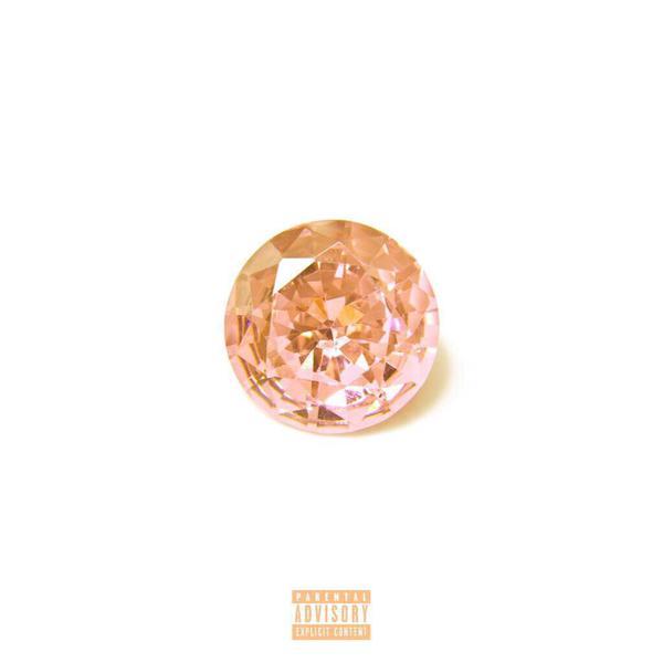 RiFF RAFF - Peach Panther - Tekst piosenki, lyrics | Tekściki.pl