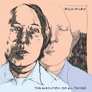 Rilo Kiley - The Execution of All Things - Tekst piosenki, lyrics | Tekściki.pl