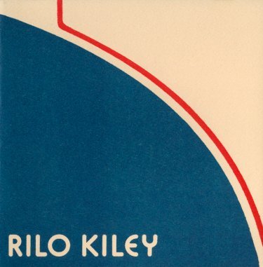 Rilo Kiley - The Initial Friend E.P. - Tekst piosenki, lyrics | Tekściki.pl