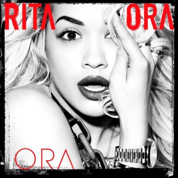 Rita Ora - ORA - Tekst piosenki, lyrics | Tekściki.pl