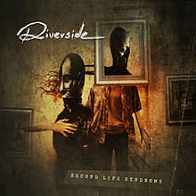 Riverside - Second Life Syndrome - Tekst piosenki, lyrics | Tekściki.pl