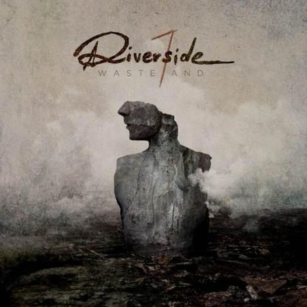 Riverside - Wasteland - Tekst piosenki, lyrics | Tekściki.pl
