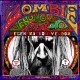 Rob Zombie - Venomous Rat Regeneration Vendor - Tekst piosenki, lyrics | Tekściki.pl