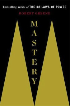 Robert Greene - Mastery - Tekst piosenki, lyrics | Tekściki.pl