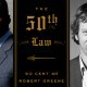 Robert Greene - The 50th Law - Tekst piosenki, lyrics | Tekściki.pl