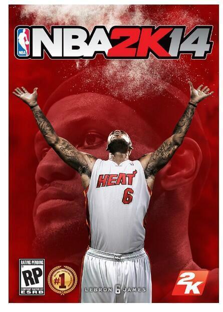 Robin Thicke - NBA 2K14 Soundtrack - Tekst piosenki, lyrics | Tekściki.pl