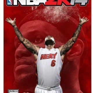 Robin Thicke - NBA 2K14 Soundtrack - Tekst piosenki, lyrics | Tekściki.pl
