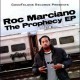 Roc Marciano - The Prophecy EP - Tekst piosenki, lyrics | Tekściki.pl