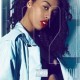Rochelle Jordan - 1021 - Tekst piosenki, lyrics | Tekściki.pl