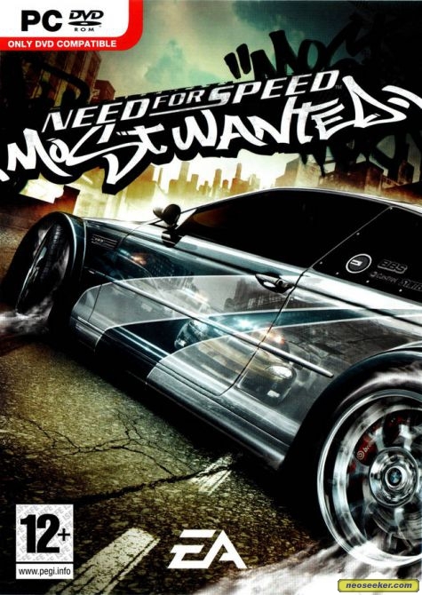 Rock (Heltah Skeltah) - Need for Speed: Most Wanted - Soundtrack - Tekst piosenki, lyrics | Tekściki.pl