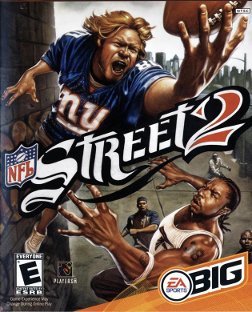 Rock (Heltah Skeltah) - NFL Street 2 - Soundtrack - Tekst piosenki, lyrics | Tekściki.pl