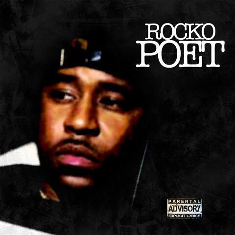 Rocko - Poet - Tekst piosenki, lyrics | Tekściki.pl