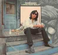 Rodriguez - Coming From Reality - Tekst piosenki, lyrics | Tekściki.pl