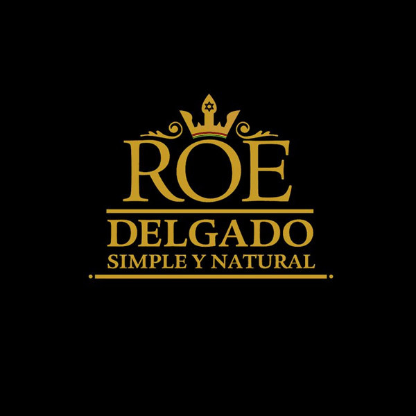 Roe Delgado - Simple y Natural - Tekst piosenki, lyrics | Tekściki.pl