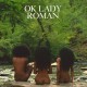 Roman GianArthur - OK Lady - Tekst piosenki, lyrics | Tekściki.pl