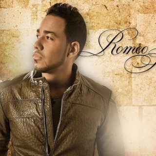 Romeo Santos - Formula, Vol. 2 - Tekst piosenki, lyrics | Tekściki.pl