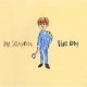 Ron Sexsmith - Blue Boy - Tekst piosenki, lyrics | Tekściki.pl