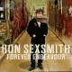 Ron Sexsmith - Forever Endeavour - Tekst piosenki, lyrics | Tekściki.pl