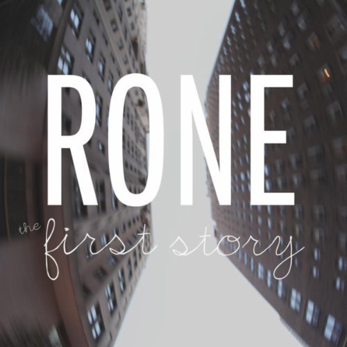 Rone - The First Story - Tekst piosenki, lyrics | Tekściki.pl