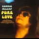 Ronnie Milsap - Pure Love - Tekst piosenki, lyrics | Tekściki.pl