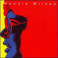 Ronnie Milsap - Ronnie Milsap - Tekst piosenki, lyrics | Tekściki.pl