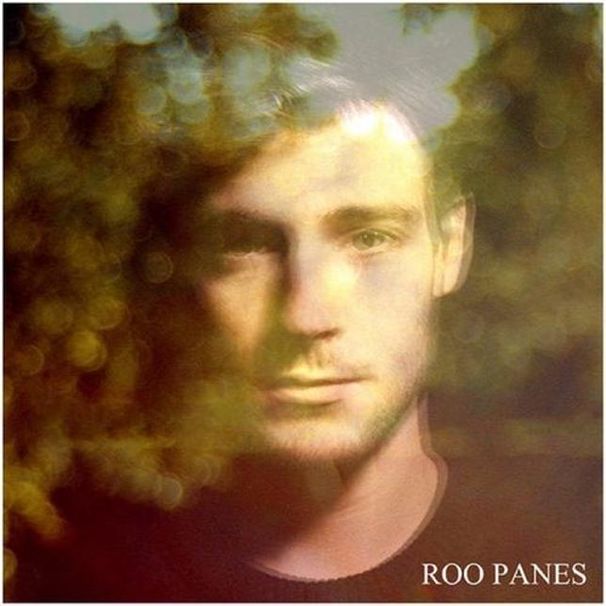 Roo Panes - Once - EP - Tekst piosenki, lyrics | Tekściki.pl