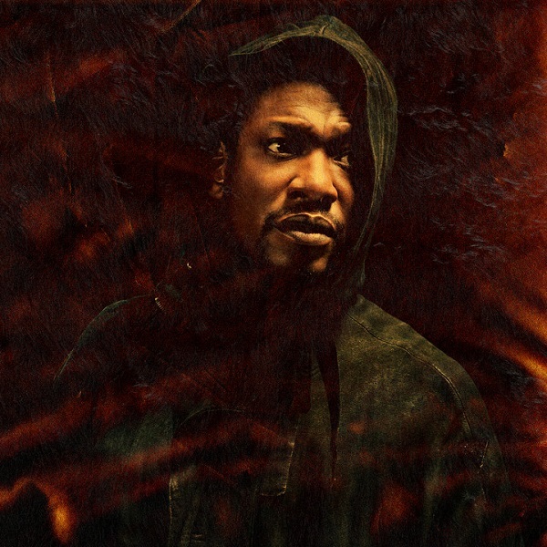 Roots Manuva - Bleeds - Tekst piosenki, lyrics | Tekściki.pl