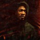 Roots Manuva - Bleeds - Tekst piosenki, lyrics | Tekściki.pl