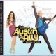 Ross Lynch - Disney Austin & Ally: Turn It Up - Tekst piosenki, lyrics | Tekściki.pl