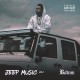 Rotimi - Jeep Music Vol.1 - Tekst piosenki, lyrics | Tekściki.pl