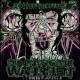 Rotten Monkey - Die physische Wahrheit - Tekst piosenki, lyrics | Tekściki.pl