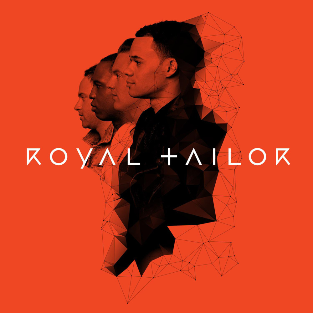 Royal Tailor - Royal Tailor - Tekst piosenki, lyrics | Tekściki.pl
