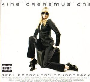 Royal TS - Orgi Pörnchen 5 Soundtrack - Tekst piosenki, lyrics | Tekściki.pl