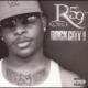 Royce Da 5'9" - Rock City - Tekst piosenki, lyrics | Tekściki.pl