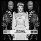 Röyksopp & Robyn - Do It Again - Tekst piosenki, lyrics | Tekściki.pl