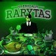 RR Brygada - RaRytas - Tekst piosenki, lyrics | Tekściki.pl