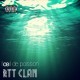 RTT Clan - L’Œil de Poisson - Tekst piosenki, lyrics | Tekściki.pl