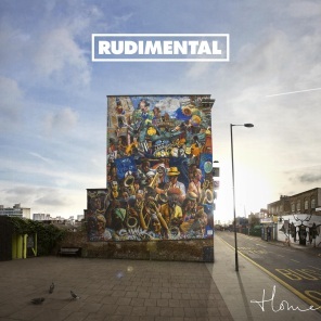 Rudimental - Home - Tekst piosenki, lyrics | Tekściki.pl