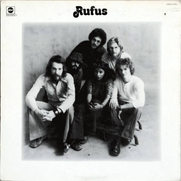 Rufus - Rufus - Tekst piosenki, lyrics | Tekściki.pl