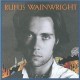 Rufus Wainwright - Rufus Wainwright - Tekst piosenki, lyrics | Tekściki.pl