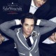 Rufus Wainwright - Vibrate: The Best Of - Tekst piosenki, lyrics | Tekściki.pl