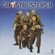 Run-D.M.C. - Ghostbusters II (Soundtrack) - Tekst piosenki, lyrics | Tekściki.pl
