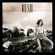 Rush - Permanent Waves - Tekst piosenki, lyrics | Tekściki.pl