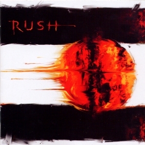 Rush - Vapor Trails - Tekst piosenki, lyrics | Tekściki.pl