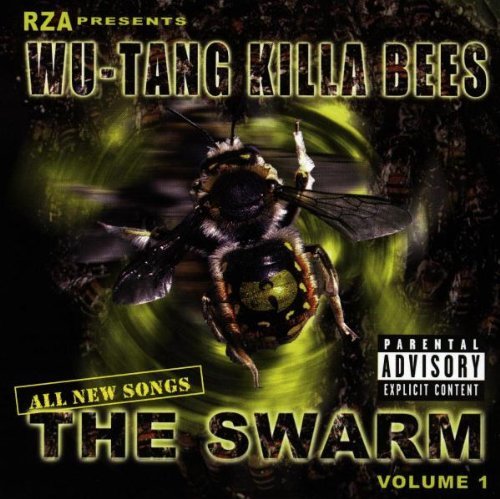 Ruthless Bastards - The Swarm - Tekst piosenki, lyrics | Tekściki.pl