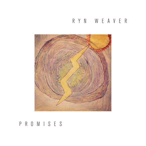 Ryn Weaver - Promises - Tekst piosenki, lyrics | Tekściki.pl