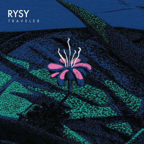 Rysy - Traveler - Tekst piosenki, lyrics | Tekściki.pl