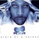 RZA - Birth of a Prince - Tekst piosenki, lyrics | Tekściki.pl