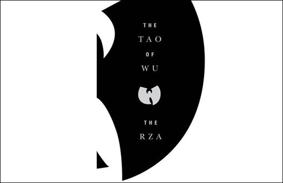 RZA - The Tao of Wu - Tekst piosenki, lyrics | Tekściki.pl